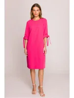 Denné šaty model 209134 Stylove