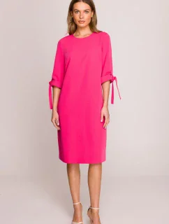 Denné šaty model 209134 Stylove