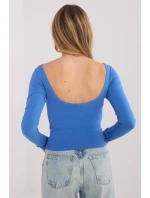 Blúzka model 224683 Továrenská cena