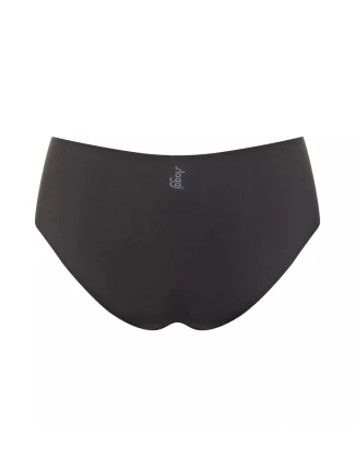 sloggi ZERO Feel 2.0 Hipster C2P - BLACK - SLOGGI BLACK - SLOGGI