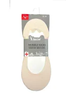 Balerínky WiK 085 wz.63 Brocade 35-42