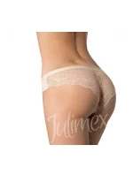 Dámske nohavičky Julimex Tanga Pánty