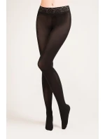 Dámske pančuchové nohavice Gabriella Hipsters Exclusive 631 MF 50 deň