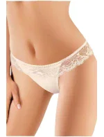 Dámske nohavičky Ewana N 46