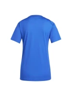 Tričko adidas Tiro 24 W IS1026 Tričko adidas Tiro 24 W IS1026