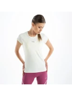 Fitanu Selina W tričko 92800492559