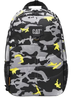 Batoh Caterpillar Benson 84718-634
