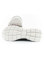 Skechers Summits-Sneak Peek W 150122/GYMN