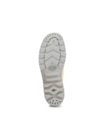 Palladium Pampa HI W 92352-721-M