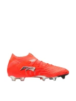 Puma Future 9 Ultimate FG 108883 01