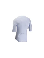 Cyklistické tričko NORTHWAVE Extreme Jersey S/s, sivé Cyklistické tričko NORTHWAVE Extreme Jersey S/s, sivé