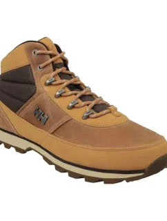 Pánske topánky Woodlands M 10823-726 - Helly Hansen