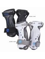 TEMPISH Acura 2 chrániče zápästia 102000013 TEMPISH Acura 2 chrániče zápästia 102000013