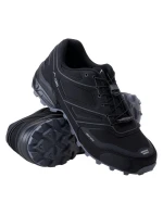 Elbrus Denov M topánky 92800304520