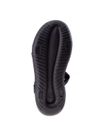 Sandále Hi-Tec Apodis Teen Jr 92800490011