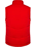 Kariban K 6118 Vesta 20.6118 červená Kariban K 6118 Vesta 20.6118 červená