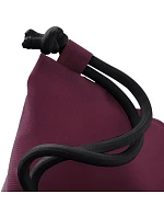BagBase BG 110 Športová taška Icon 52.0110 čierna/limetkovozelená BagBase BG 110 Športová taška Icon 52.0110 čierna/limetkovozelená