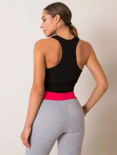 Top 131 TP TIG1010.75 čierna