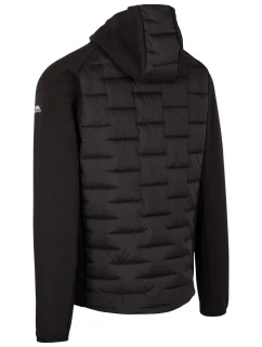 Pánska hybridná bunda Trespass Heber