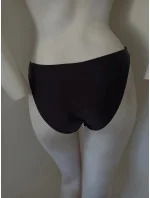 Spodný diel plaviek Kuky 55NP1 - Gemini