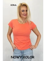 BLÚZKA EPO-0378