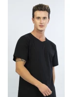 Pánske pyžamo šortky Jiří Pánske pyžamo šortky Jiří