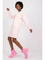 Denné šaty model 164785 Ex Moda