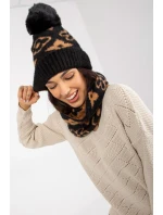 Čiapka model 185915 AT