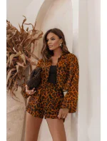 Súprava model 214761 LaBalancia