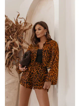 Súprava model 214761 LaBalancia