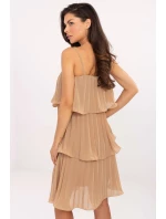 Večerné šaty model 215506 Och Bella