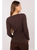 Blúzka model 222201 Rue Paris