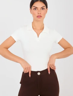 Blúzka model 224141 Továrenská cena