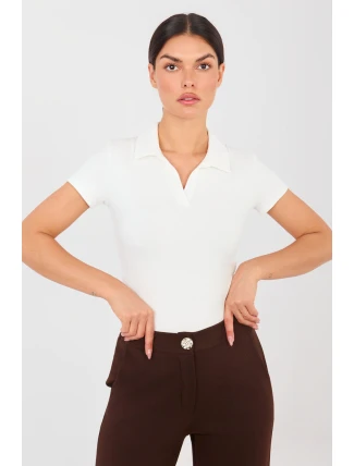 Blúzka model 224141 Továrenská cena