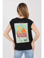 Tričko model 225239 Podúroveň