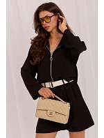 Mikina, model 229388 Rue Paris Mikina, model 229388 Rue Paris