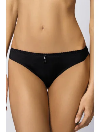 Tangá model 47139 Gorteks