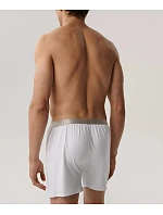 Boxerky Atlantic 2BMB-005/Z26 A2 vo veľkostiach S–2XL Boxerky Atlantic 2BMB-005/Z26 A2 vo veľkostiach S–2XL