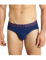 Nohavičky Henderson 40830 Fever A'2 M-2XL