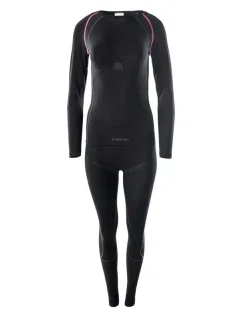 Brugi 2rcg W tepelné opotrebenie 92800402161