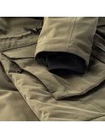 Bunda Iguana Nemin W 92800439371