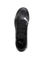 Kopačky Puma Future 7 Play FG/AG Jr 107734 02