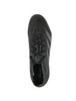 Topánky adidas Predator League L MG M IE2610 Topánky adidas Predator League L MG M IE2610