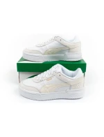 Puma Pro Sport W 379871 02 Puma Pro Sport W 379871 02