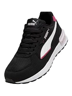 Dámska obuv Puma Graviton W 380738 55