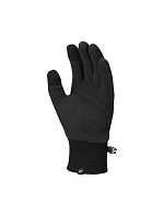 Bežecké rukavice Nike Therma-Fit Tech Pleece M N1009496013 Bežecké rukavice Nike Therma-Fit Tech Pleece M N1009496013