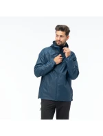 Bunda Hi-Tec Petro M 92800621632