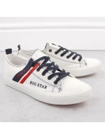 Big Star M LL174005 INT2073 tenisky