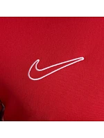 Tričko Nike Academy 25 SS Top M FZ9754 657 muži Tričko Nike Academy 25 SS Top M FZ9754 657 muži