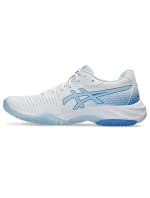 Topánky Asics Netburner Ballistic FF 3 W 1052A069111